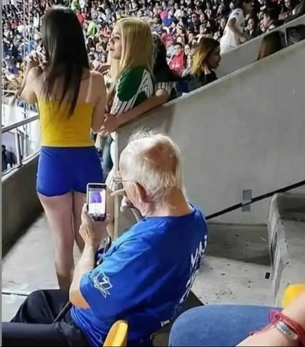 dirty minds are welecome 42 pics 2.html - 42 HD Photos | Premium Gallery 2025