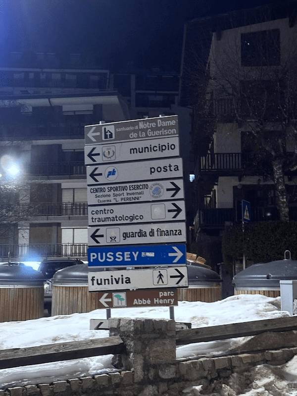 dirty minds are welecome 42 pics 2.html - 42 HD Photos | Premium Gallery 2025