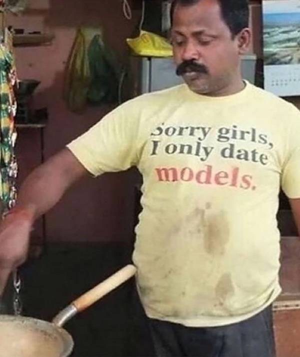 dirty minds are welecome 42 pics 2.html - 42 HD Photos | Premium Gallery 2025