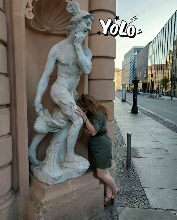 dirty minds are welecome 42 pics 2.html - 42 HD Photos | Premium Gallery 2025