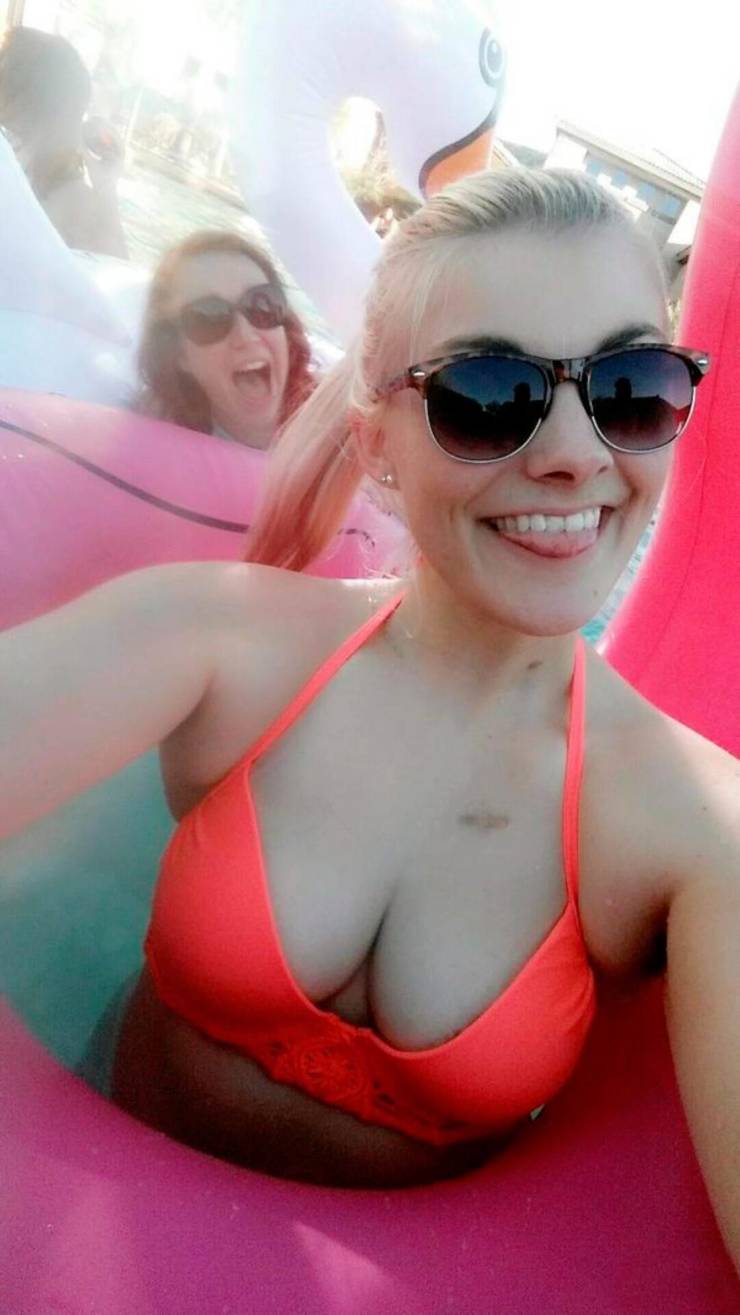 girls wanna have some fun 35 pics 12.html - 35 HD Photos | Premium Gallery 2025