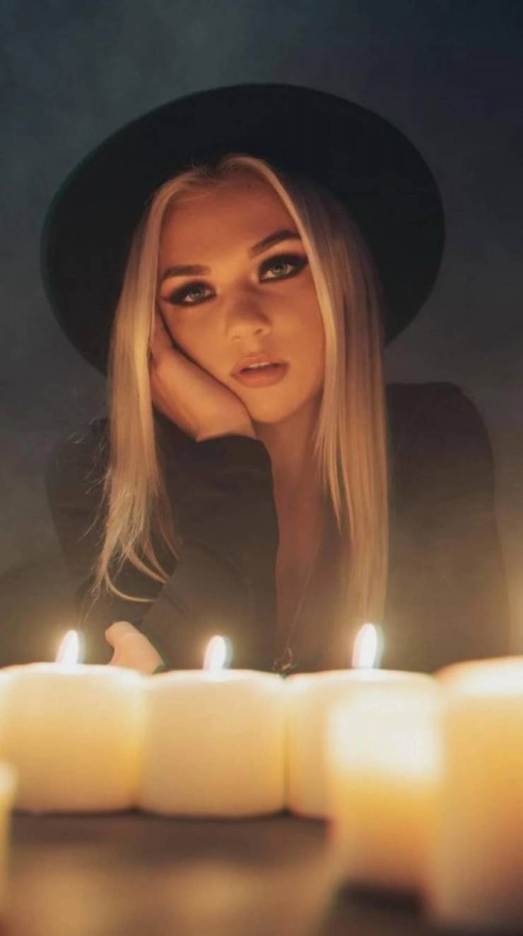 izigirls are waiting for you 44 pics 7.html - 44 HD Photos | Premium Gallery 2025