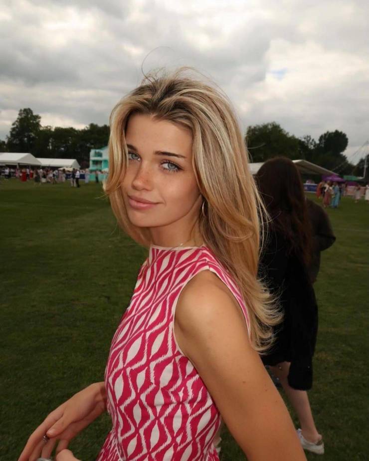 izigirls are waiting for you 44 pics 7.html - 44 HD Photos | Premium Gallery 2025