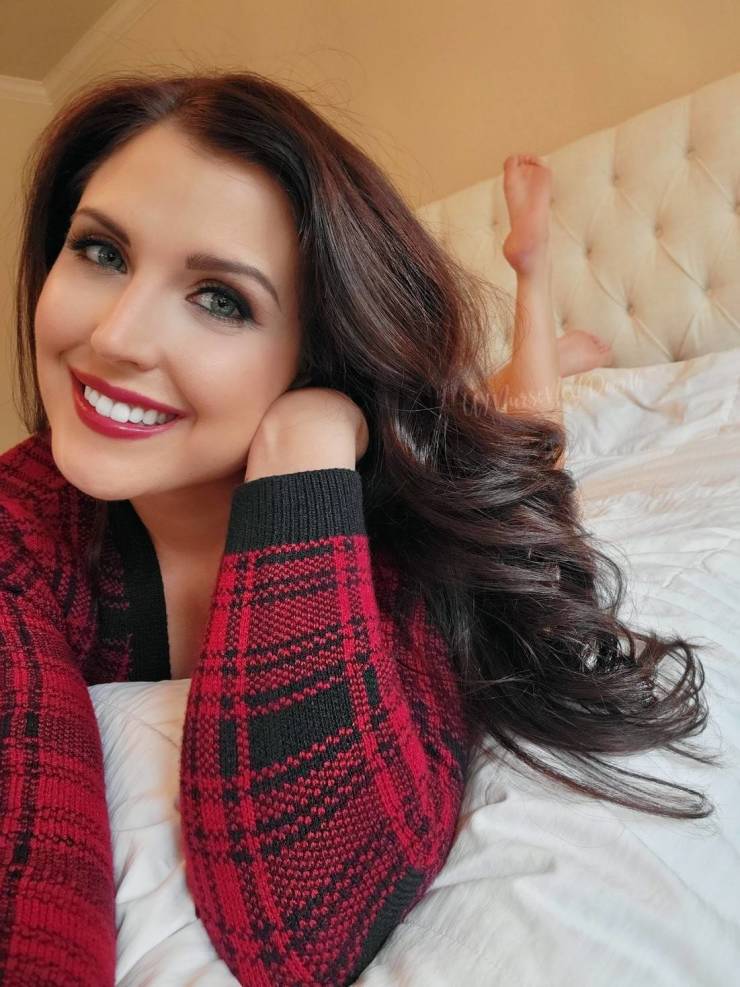 izigirls are waiting for you 49 pics 9.html - 49 HD Photos | Premium Gallery 2025