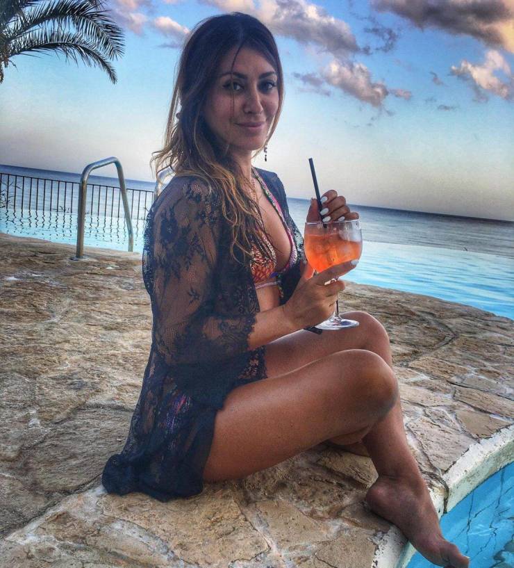 izigirls are waiting for you 40 pics 19.html - 40 HD Photos | Premium Gallery 2025