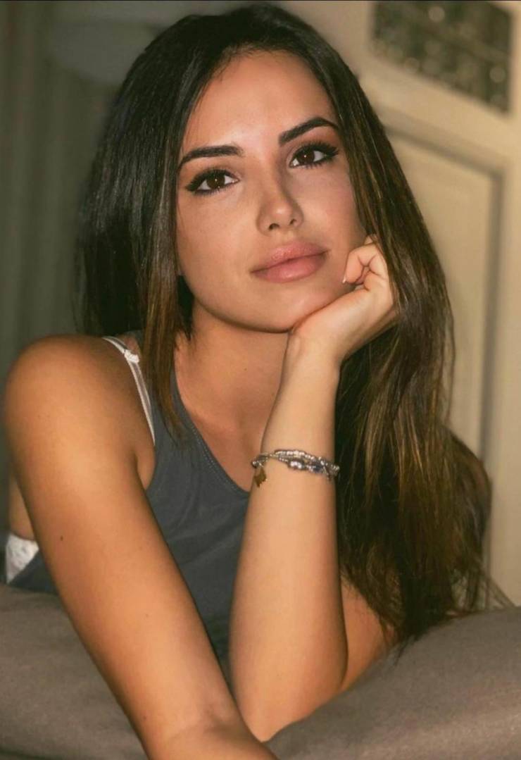 izigirls are waiting for you 40 pics 19.html - 40 HD Photos | Premium Gallery 2025