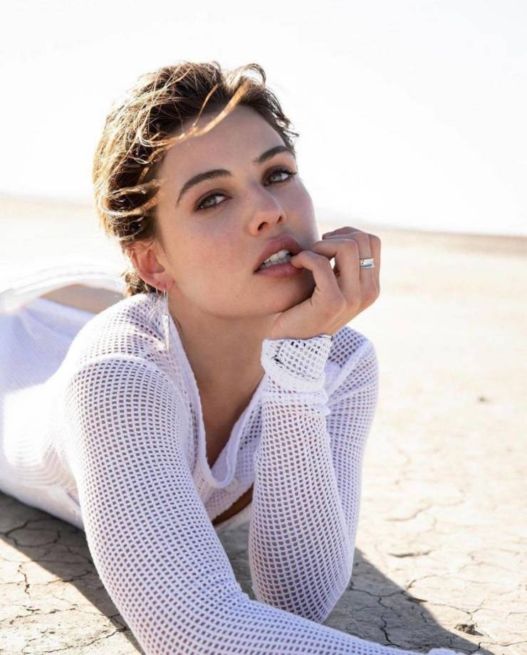 izigirls are waiting for you 40 pics 19.html - 40 HD Photos | Premium Gallery 2025