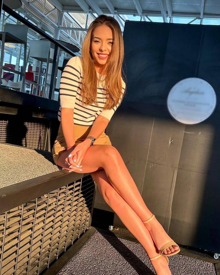 izigirls are waiting for you 40 pics 19.html - 40 HD Photos | Premium Gallery 2025