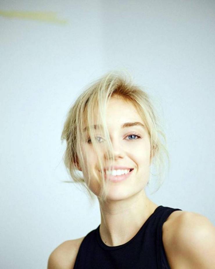 izigirls are waiting for you 49 pics 9.html - 49 HD Photos | Premium Gallery 2025