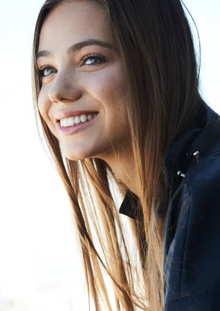 izigirls are waiting for you 49 pics 9.html - 49 HD Photos | Premium Gallery 2025