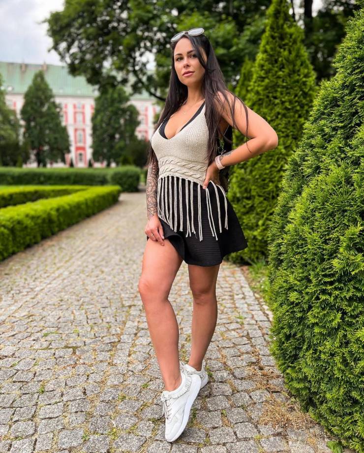 izigirls are waiting for you 49 pics 9.html - 49 HD Photos | Premium Gallery 2025