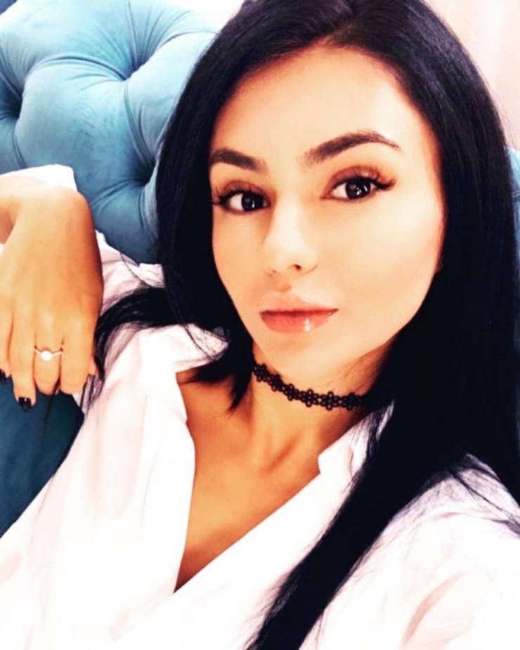 izigirls are waiting for you 49 pics 9.html - 49 HD Photos | Premium Gallery 2025