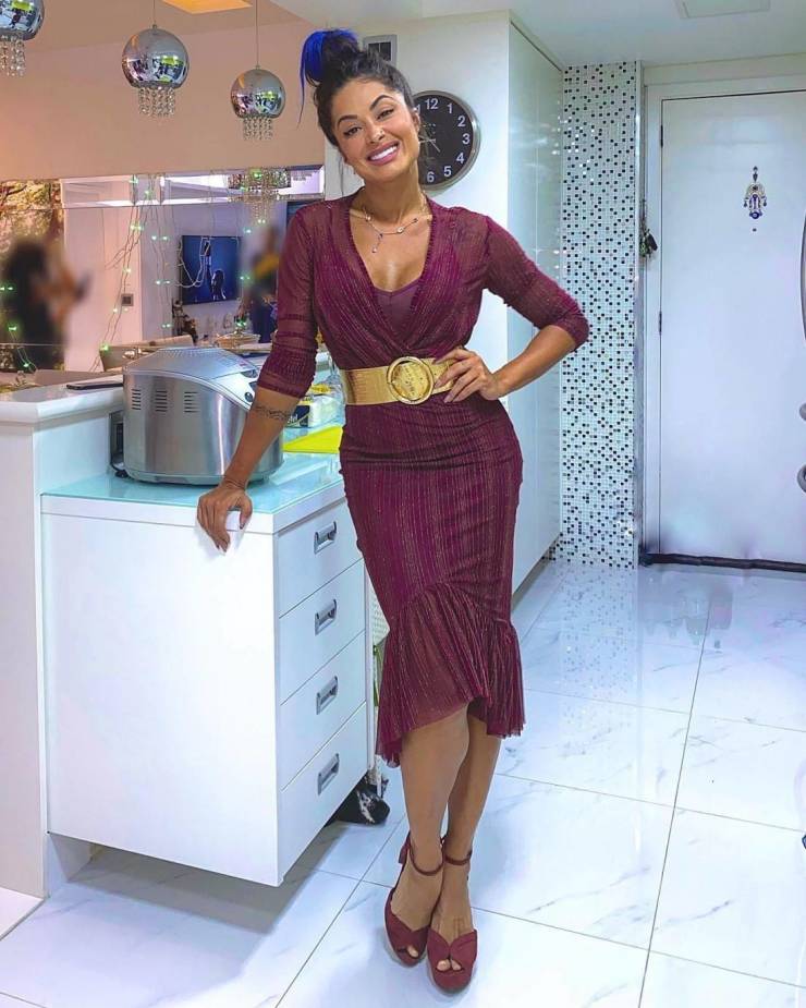 izigirls are waiting for you 49 pics 9.html - 49 HD Photos | Premium Gallery 2025