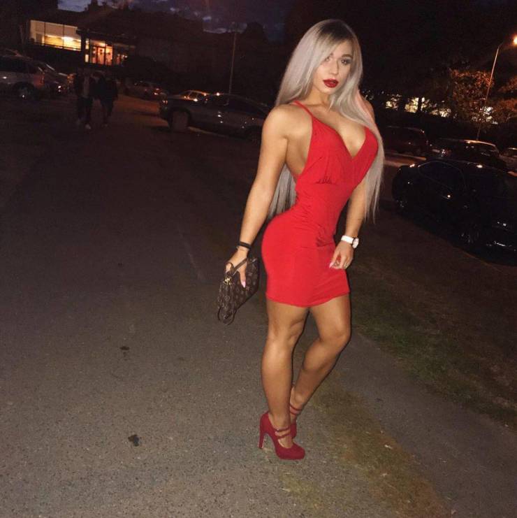 hey nice dress 32 pics 14.html - 32 HD Photos | Premium Gallery 2025