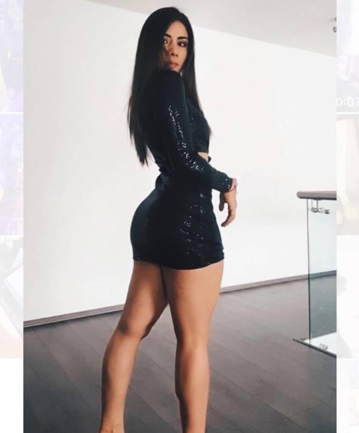 hey nice dress 32 pics 14.html - 32 HD Photos | Premium Gallery 2025