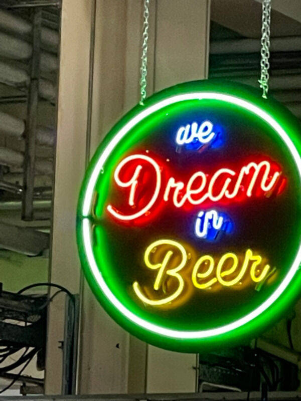 drinking never ends 33 pics 3.html - 33 HD Photos | Premium Gallery 2025