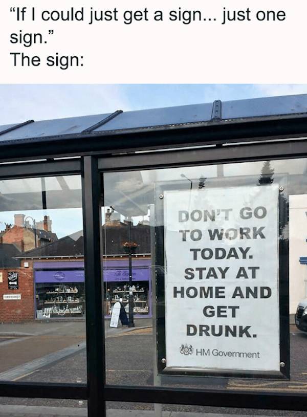 drinking never ends 33 pics 3.html - 33 HD Photos | Premium Gallery 2025