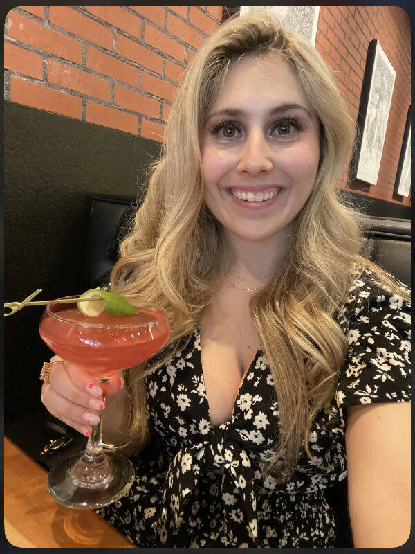 drinking never ends 33 pics 3.html - 33 HD Photos | Premium Gallery 2025