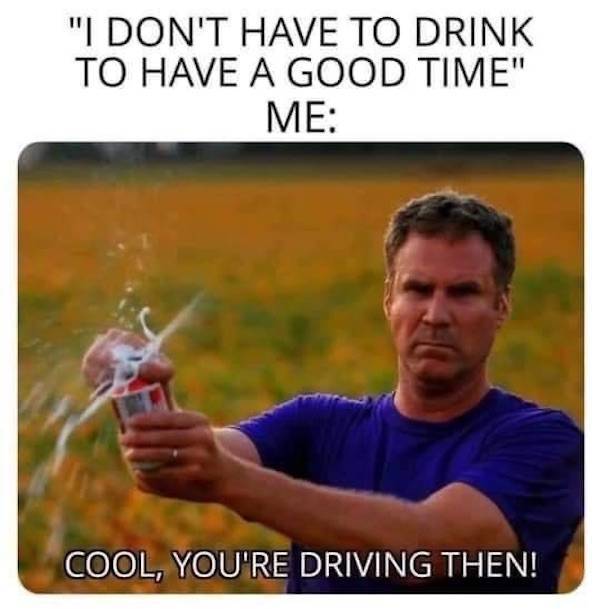 drinking never ends 33 pics 3.html - 33 HD Photos | Premium Gallery 2025