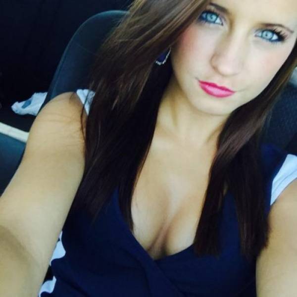 Izigirls Are Waiting For You!