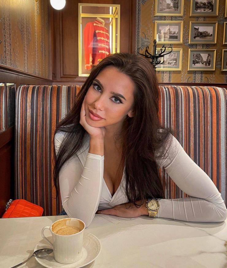 izigirls are waiting for you 48 pics 2.html - 48 HD Photos | Premium Gallery 2025