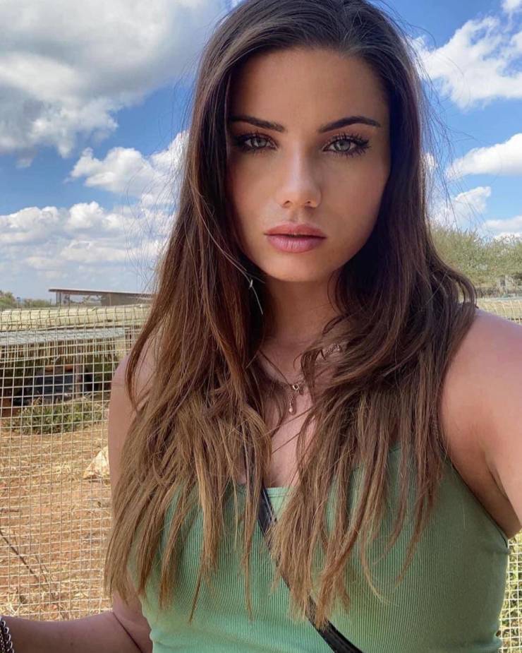 izigirls are waiting for you 48 pics 2.html - 48 HD Photos | Premium Gallery 2025