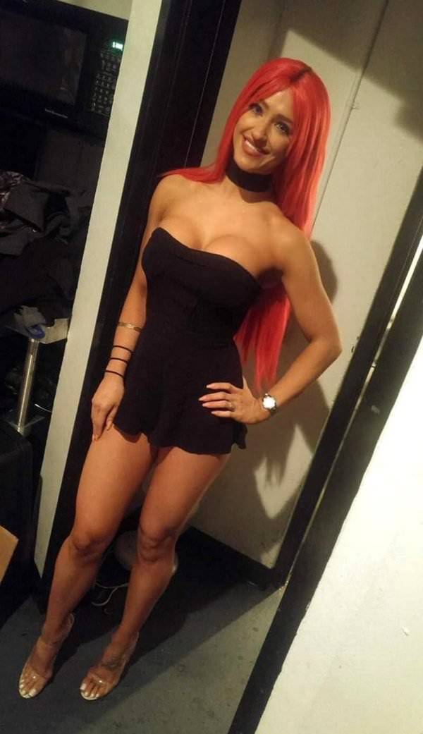 black dress that says it all 48 pics 5.html - 48 HD Photos | Premium Gallery 2025