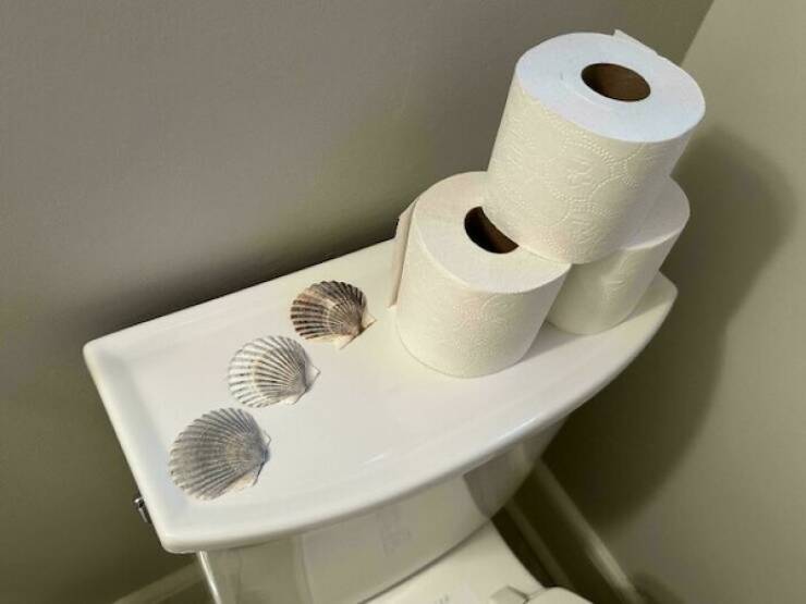 dirty dump for dirty minds 38 pics 10.html - 38 HD Photos | Premium Gallery 2025