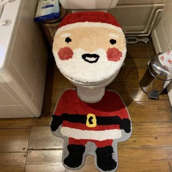 dirty dump for dirty minds 38 pics 10.html - 38 HD Photos | Premium Gallery 2025