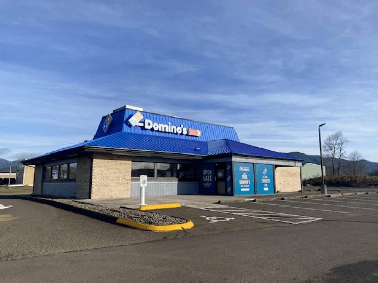 dirty dump for dirty minds 38 pics 10.html - 38 HD Photos | Premium Gallery 2025