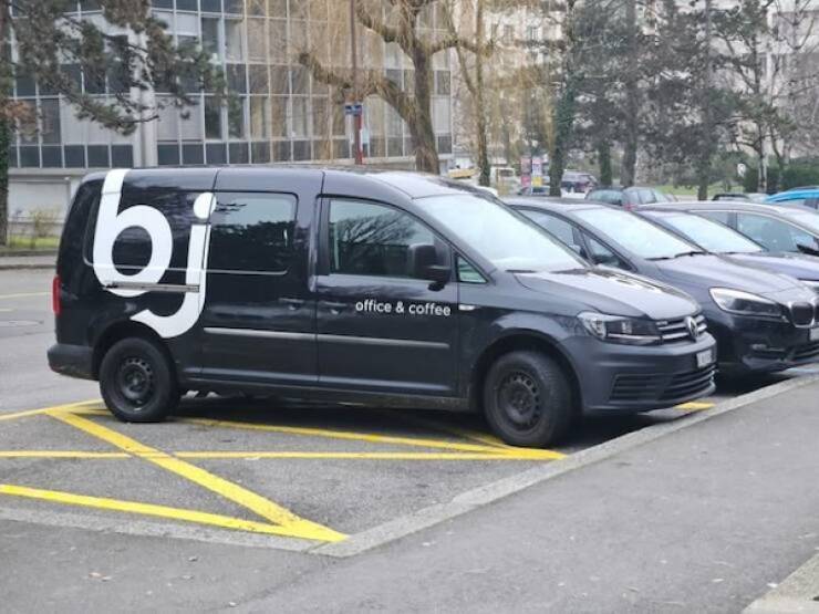 dirty dump for dirty minds 38 pics 10.html - 38 HD Photos | Premium Gallery 2025