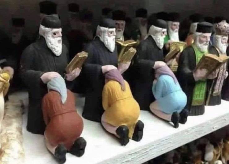 dirty dump for dirty minds 38 pics 10.html - 38 HD Photos | Premium Gallery 2025