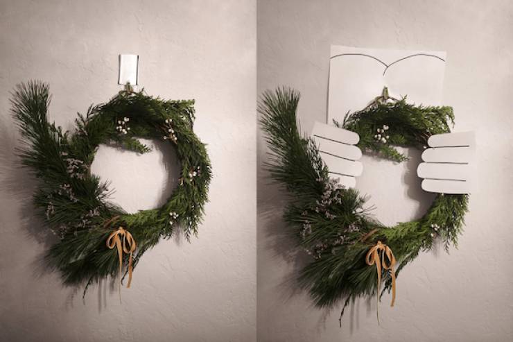 dirty dump for dirty minds 38 pics 10.html - 38 HD Photos | Premium Gallery 2025