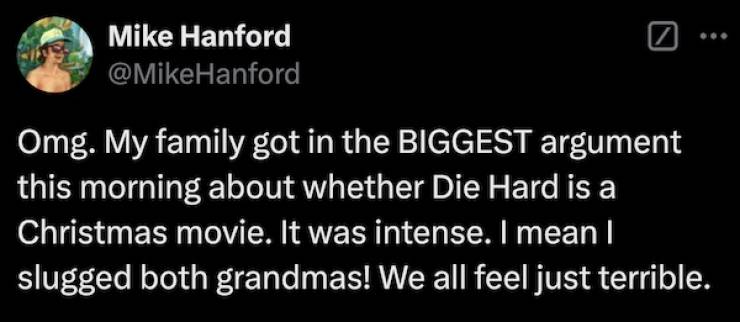 dirty dump for dirty minds 38 pics 10.html - 38 HD Photos | Premium Gallery 2025