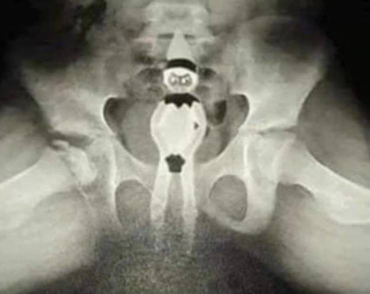 dirty dump for dirty minds 38 pics 10.html - 38 HD Photos | Premium Gallery 2025