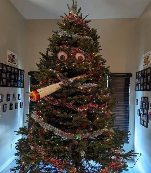 Dirty Dump For Dirty Minds