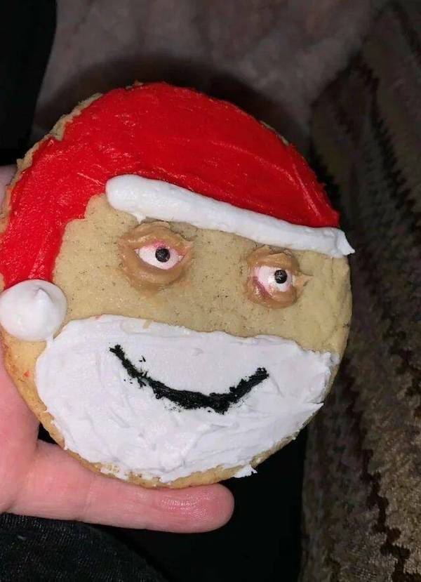 Dirty Dump For Dirty Minds