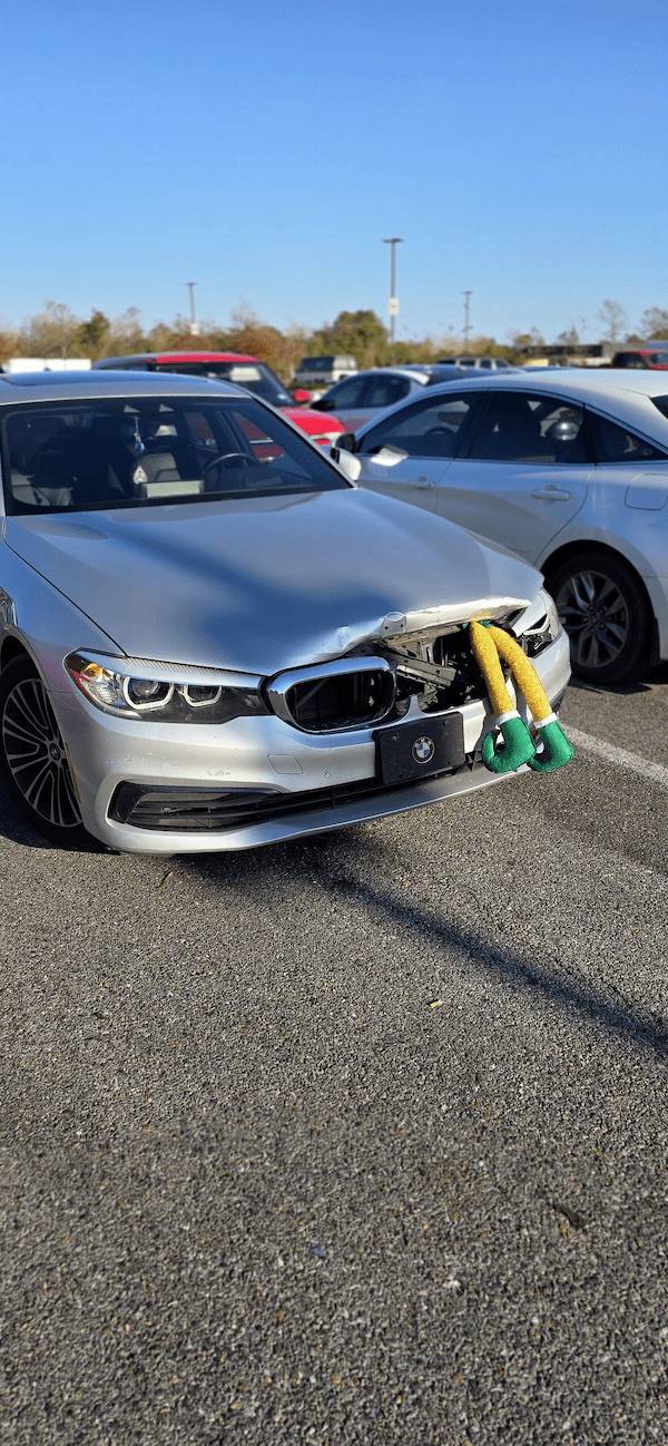 Dirty Dump For Dirty Minds