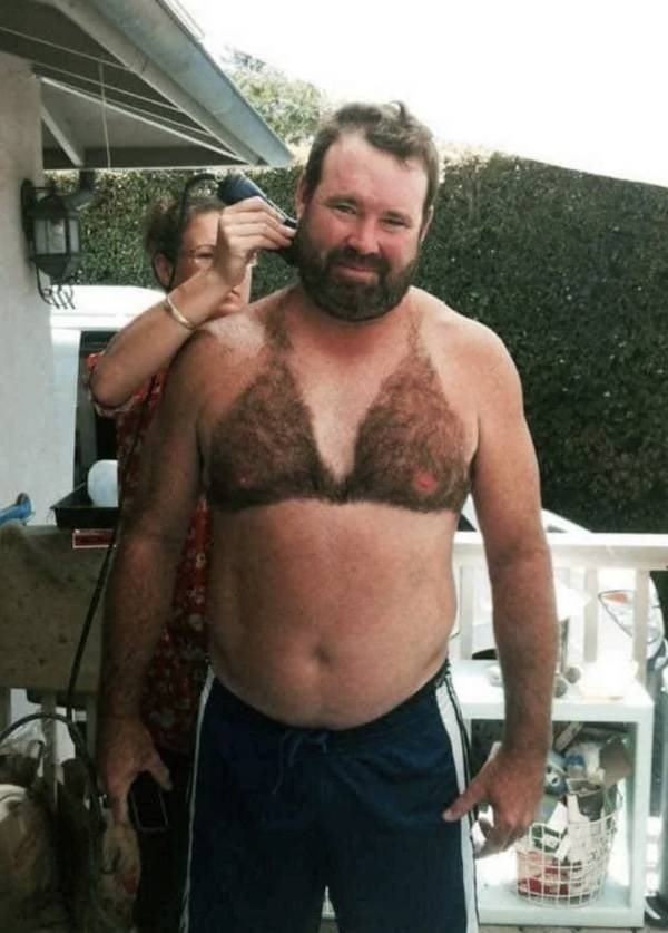 Dirty Dump For Dirty Minds