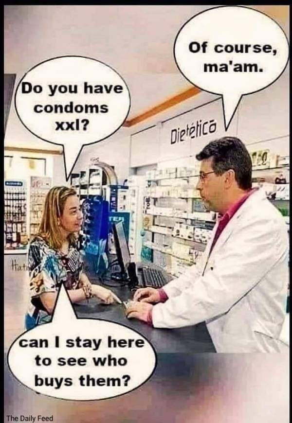 dirty dump for dirty minds 38 pics 10.html - 38 HD Photos | Premium Gallery 2025