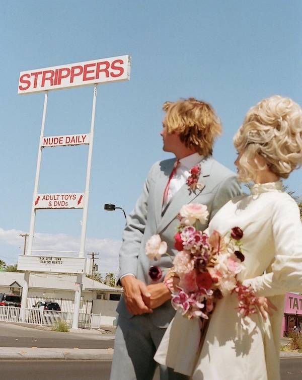 dirty dump for dirty minds 38 pics 10.html - 38 HD Photos | Premium Gallery 2025