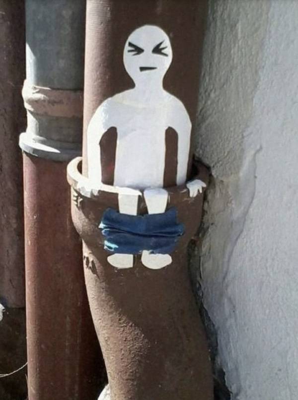 dirty dump for dirty minds 38 pics 10.html - 38 HD Photos | Premium Gallery 2025