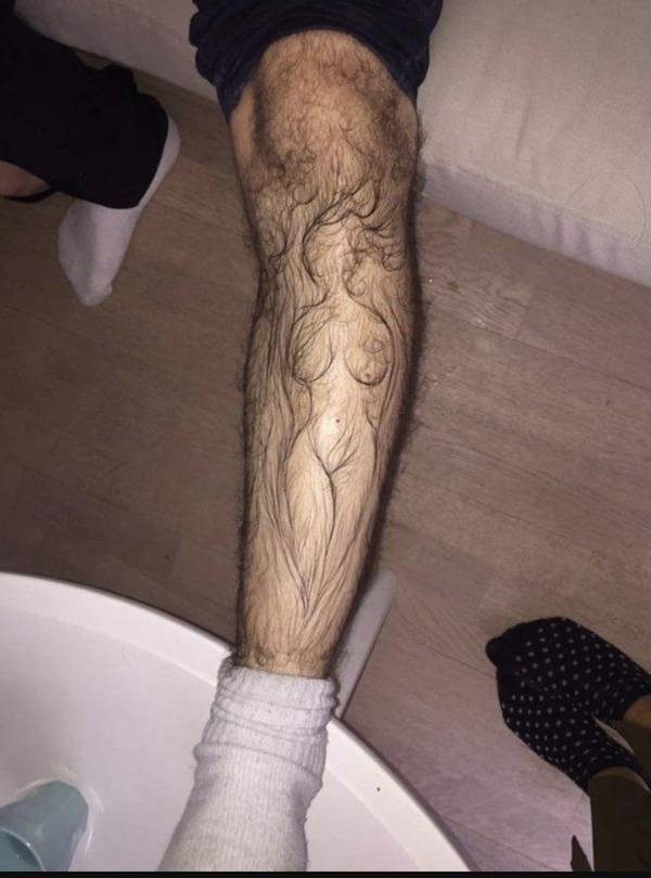 dirty dump for dirty minds 38 pics 10.html - 38 HD Photos | Premium Gallery 2025