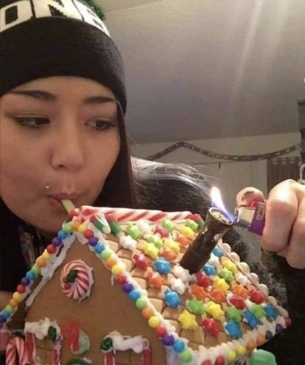 dirty dump for dirty minds 38 pics 10.html - 38 HD Photos | Premium Gallery 2025