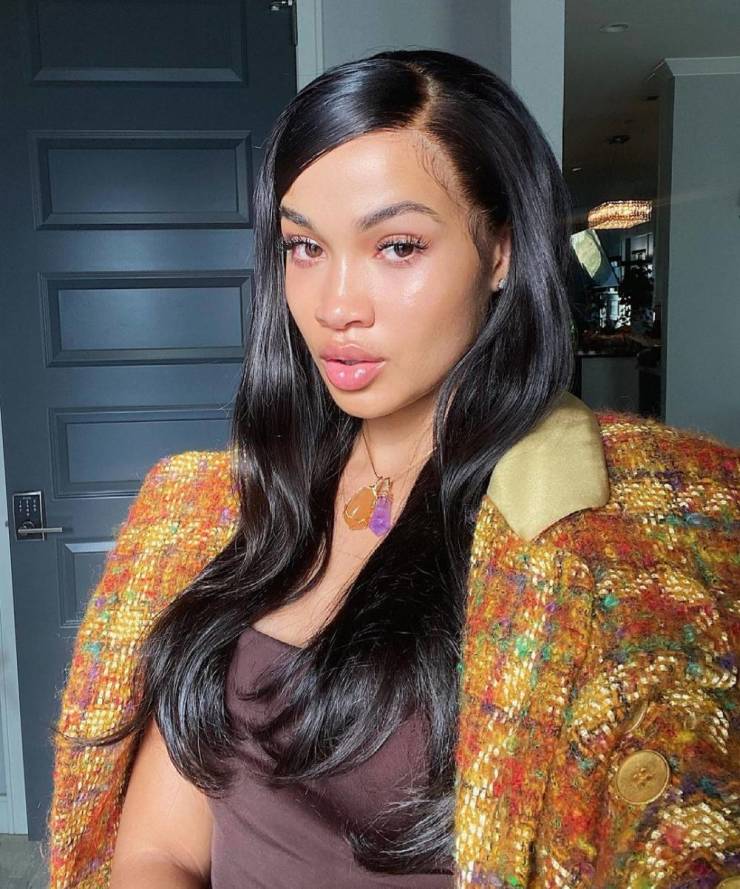 Izigirls Are Waiting For You!