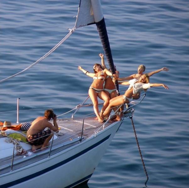 girls wanna have some fun 32 pics 8.html - 32 HD Photos | Premium Gallery 2025