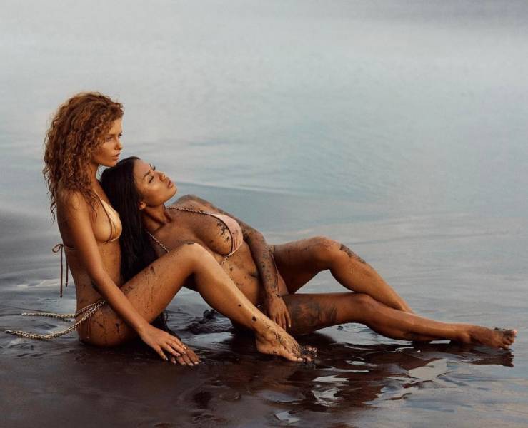 girls wanna have some fun 32 pics 8.html - 32 HD Photos | Premium Gallery 2025