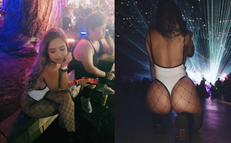 girls wanna have some fun 32 pics 8.html - 32 HD Photos | Premium Gallery 2025