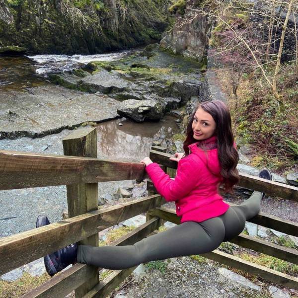 girls wanna have some fun 32 pics 8.html - 32 HD Photos | Premium Gallery 2025