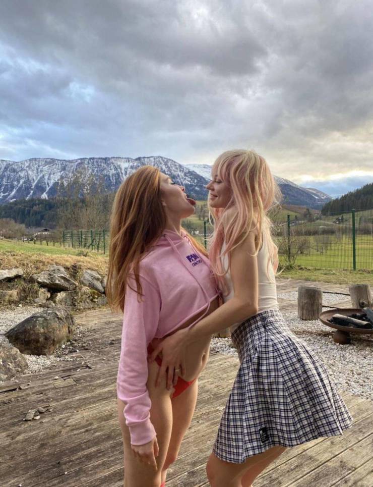 girls wanna have some fun 32 pics 8.html - 32 HD Photos | Premium Gallery 2025